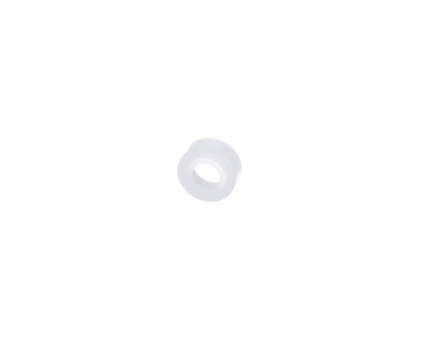 Bizerba 000000038011961000 Ring (BIZ000000038011961000)