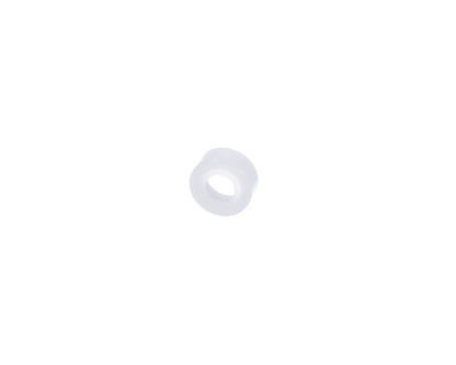 Bizerba 000000038011961000 Ring (BIZ000000038011961000)