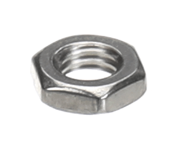 Bizerba 000000038012558000 Nut (BIZ000000038012558000)