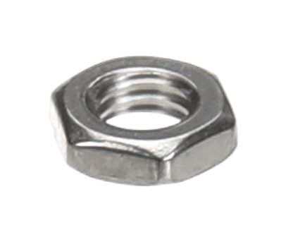 Bizerba 000000038012558000 Nut (BIZ000000038012558000)