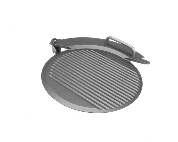 Bizerba 000000038016193001 Blade Cover (BIZ000000038016193001)