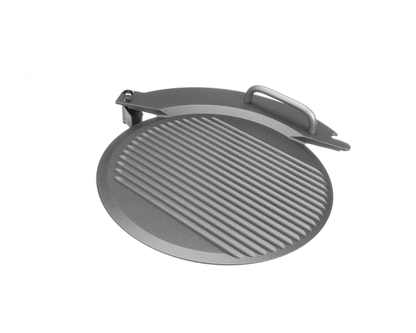 Bizerba 000000038016193001 Blade Cover (BIZ000000038016193001)