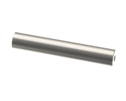 Bizerba 000000038017249000 Distance Collar 114 (BIZ000000038017249000)