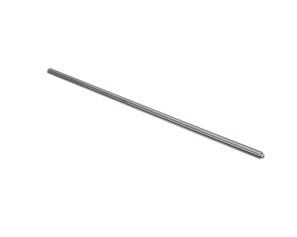Bizerba 000000038017314000 Shaft (BIZ000000038017314000)