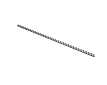Bizerba 000000038017314000 Shaft (BIZ000000038017314000)