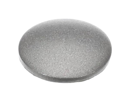 Bizerba 000000038017693000 Washer (BIZ000000038017693000)
