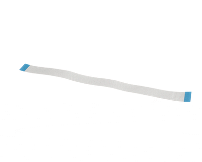 Bizerba 000000038017809000 Flex Cable (BIZ000000038017809000)
