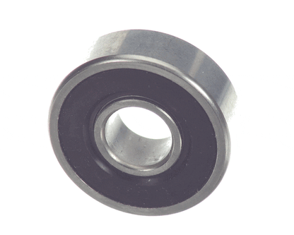 Bizerba 000000038023437000 Grooved Ball Bearing 608 2Rsva (BIZ000000038023437000)