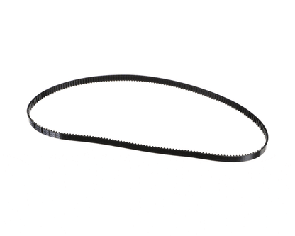 Bizerba 38023702000 Toothed Belt (BIZ000000038023702000)