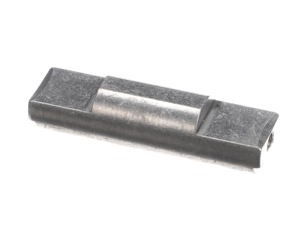 Bizerba 38023912002 Rotary Knob Shaft (BIZ000000038023912002)