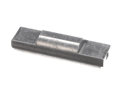 Bizerba 38023912002 Rotary Knob Shaft (BIZ000000038023912002)