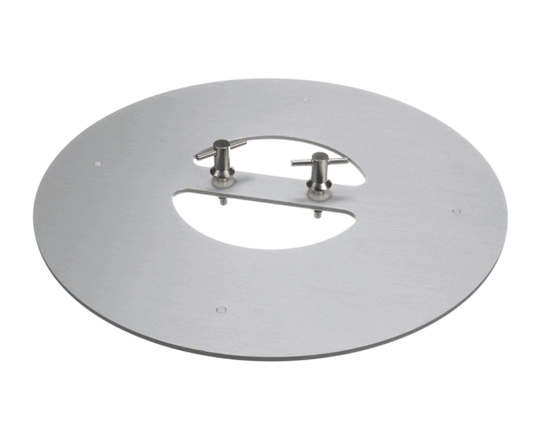 Bizerba 000000038025720000 Blade Removal Device Compl. (BIZ000000038025720000)