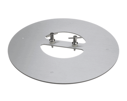 Bizerba 000000038025720000 Blade Removal Device Compl. (BIZ000000038025720000)