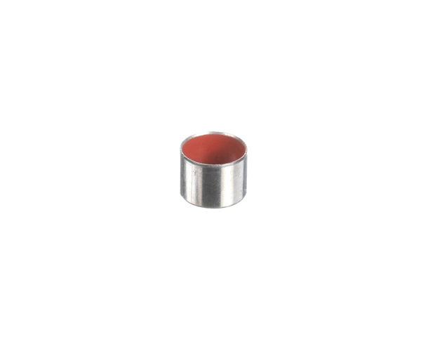 Bizerba 000000038026188000 Bushing (BIZ000000038026188000)