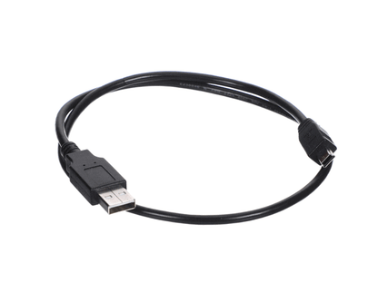 Bizerba 38028202000 Usb-Cable Typ A-Mini (BIZ000000038028202000)