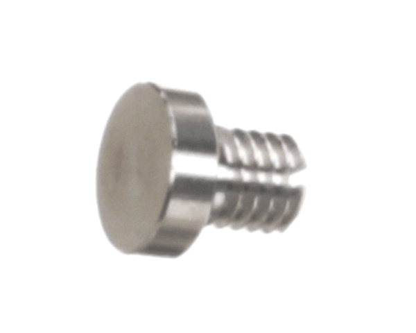 Bizerba 000000038028810000 Bolt (BIZ000000038028810000)