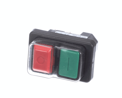 Bizerba 000000038029883000 Power Switch (BIZ000000038029883000)