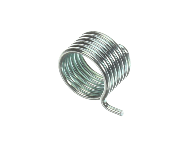 Bizerba 000000038036078002 Torsion Spring, Left (BIZ000000038036078002)