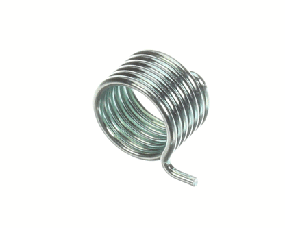 Bizerba 000000038036078002 Torsion Spring, Left (BIZ000000038036078002)
