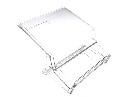Bizerba 38039524000 Protective Clear Cover (BIZ000000038039524000)