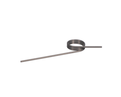 Bizerba 38043011000 Torsion Spring (BIZ000000038043011000)