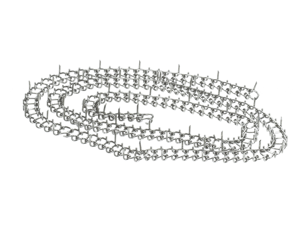 Bizerba 000000038066374001 Chain (BIZ000000038066374001)