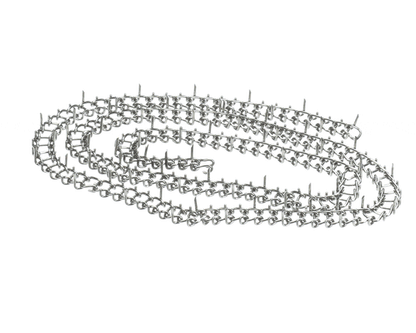 Bizerba 000000038066374001 Chain (BIZ000000038066374001)