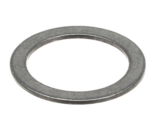 Bizerba 000000038077330002 Washer (BIZ000000038077330002)
