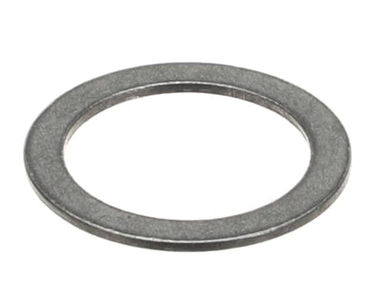 Bizerba 000000038077330002 Washer (BIZ000000038077330002)