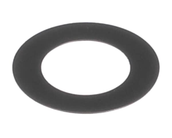 Bizerba 000000038077332003 Washer (BIZ000000038077332003)