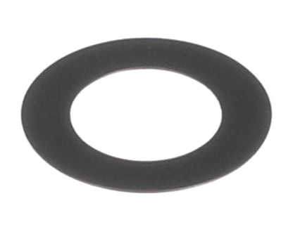 Bizerba 000000038077332003 Washer (BIZ000000038077332003)