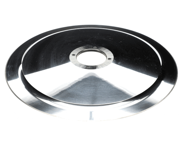 Bizerba BIZ000000038080337000 Knife Blade (BIZ000000038080337000)
