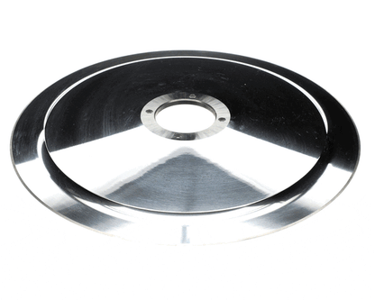 Bizerba BIZ000000038080337000 Knife Blade (BIZ000000038080337000)