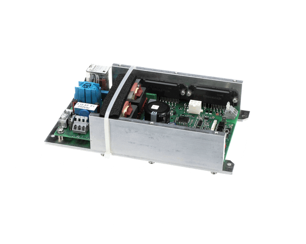 Bizerba 000000038092302001 Cpu Board (BIZ000000038092302001)