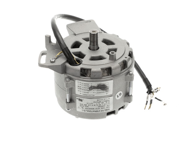 Bizerba 000000038094557000 Motor 3Ph 1949Xyyyy (BIZ000000038094557000)