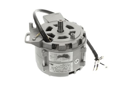 Bizerba 000000038094557000 Motor 3Ph 1949Xyyyy (BIZ000000038094557000)
