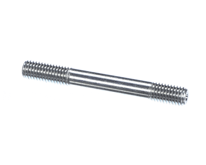 Bizerba 000000038096897000 Threaded Pin (BIZ000000038096897000)