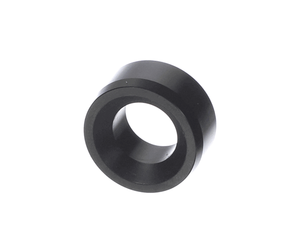 Bizerba 000000038102092000 Role  22X12X10 (BIZ000000038102092000)