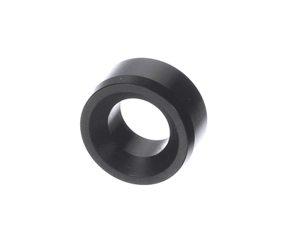 Bizerba 000000038102092000 Role  22X12X10 (BIZ000000038102092000)
