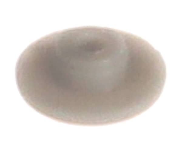 Bizerba 38103694000 Covering Cap 5,5X2,5X0,7 (BIZ000000038103694000)