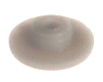 Bizerba 38103694000 Covering Cap 5,5X2,5X0,7 (BIZ000000038103694000)