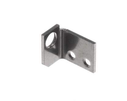 Bizerba 38106398000 Angle (BIZ000000038106398000)