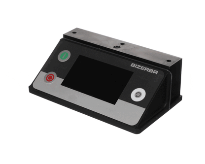Bizerba 000000038113586001 Hmi Housing Hdw Steel Preas (BIZ000000038113586001)