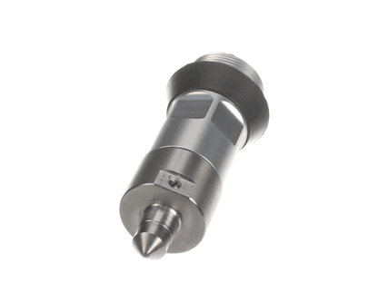 Bizerba 000000038117709000 Chain Drive Shaft (BIZ000000038117709000)