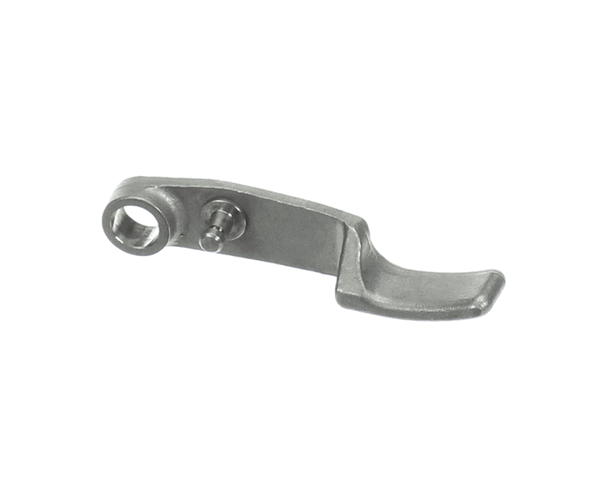 Bizerba 38132202000 Lever W/Pin (BIZ000000038132202000)
