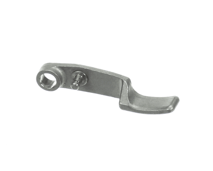 Bizerba 38132202000 Lever W/Pin (BIZ000000038132202000)