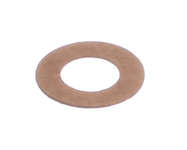 Bizerba BIZ000000038132485000 Washer, 6.3mm x 12mm x.5mm (BIZ000000038132485000)