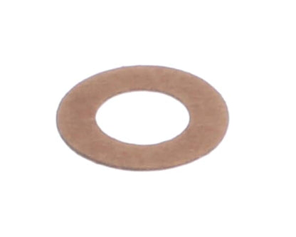 Bizerba BIZ000000038132485000 Washer, 6.3mm x 12mm x.5mm (BIZ000000038132485000)