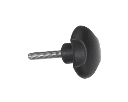 Bizerba 000000038139804001 Star Knob (BIZ000000038139804001)