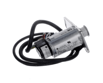 Bizerba 38140341000 Chaindrive Preass (BIZ000000038140341000)